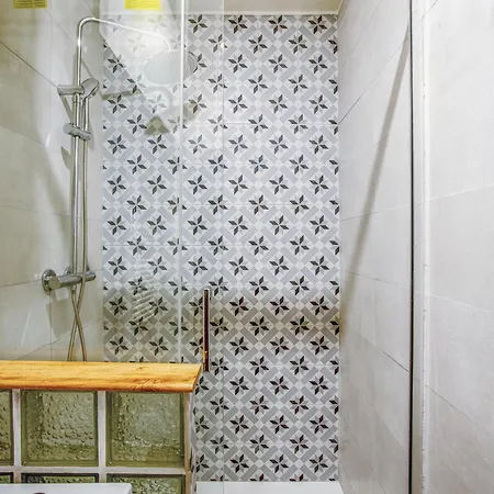 Apartment Douillet Proche Metro Et Rer Alfortville